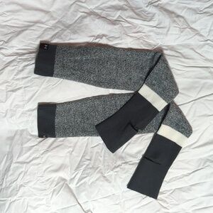 Under Armour Leg Warmers